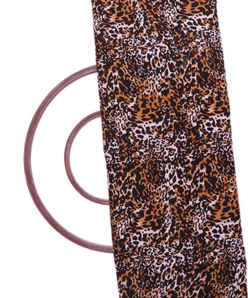 Buy Crepe Fabric Material Online
